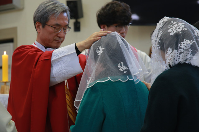 수정됨_IMG_7588.jpg