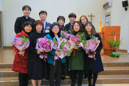20181230234614-수정됨_IMG_1501.jpg