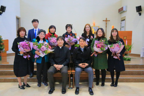 20181230234614-수정됨_IMG_1500.jpg