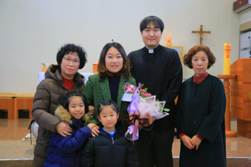 20181230234719-수정됨_IMG_1502.jpg