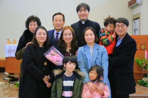 20181230234719-수정됨_IMG_1507.jpg