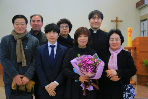 20181230234719-수정됨_IMG_1510.jpg