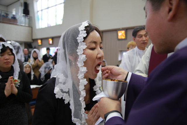 수정됨_IMG_6230.jpg