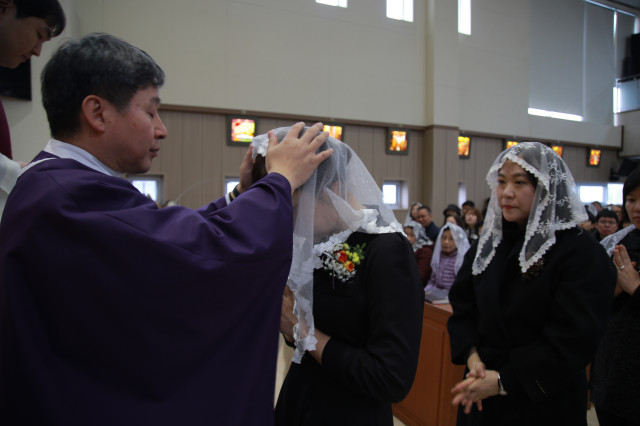 수정됨_IMG_6124.jpg