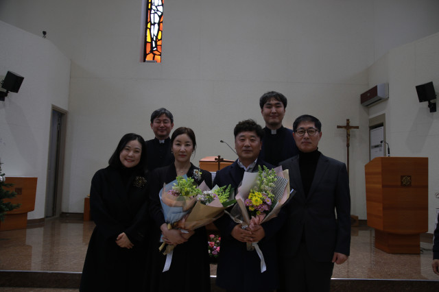 수정됨_IMG_6410.jpg