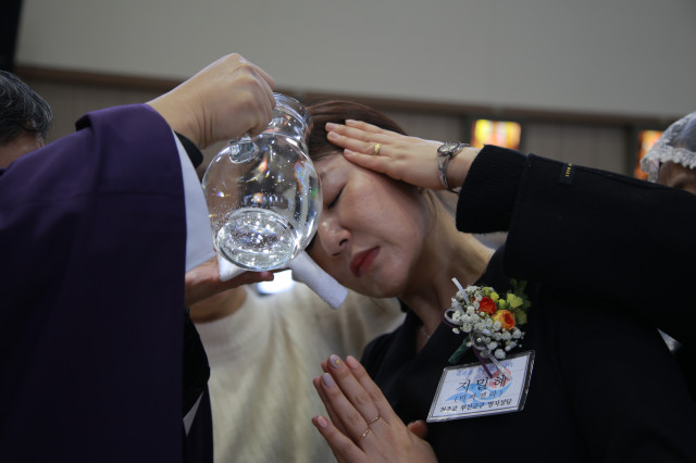 수정됨_IMG_6044.jpg