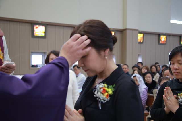 수정됨_IMG_6084.jpg