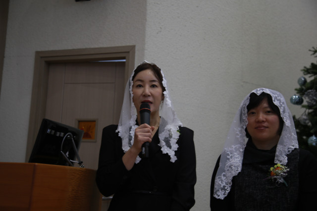 수정됨_IMG_6316.jpg