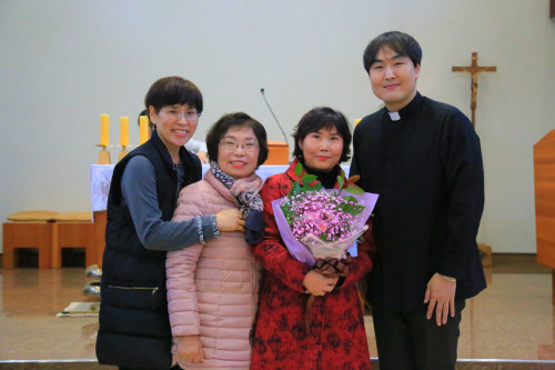20181230235021-수정됨_IMG_1513.jpg