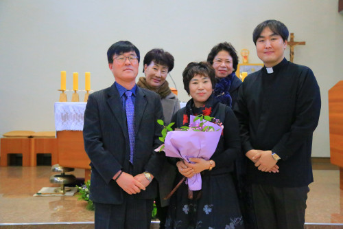 20181230235021-수정됨_IMG_1515.jpg