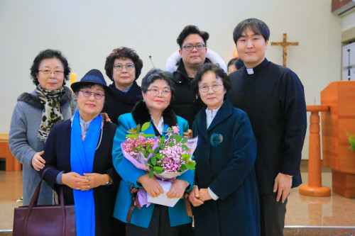 20181230235021-수정됨_IMG_1512.jpg