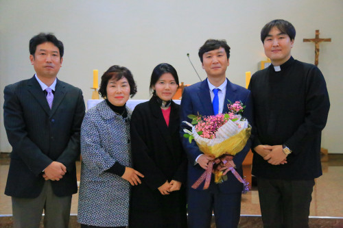 20181230235110-수정됨_IMG_1519.jpg