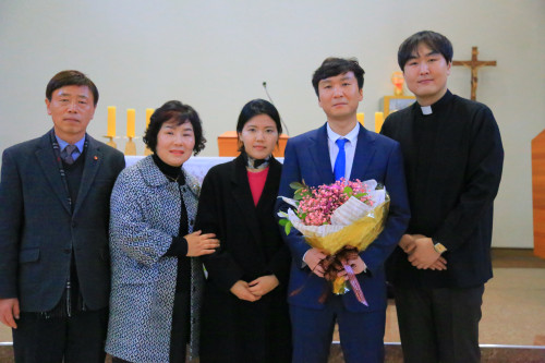 20181230235110-수정됨_IMG_1522.jpg