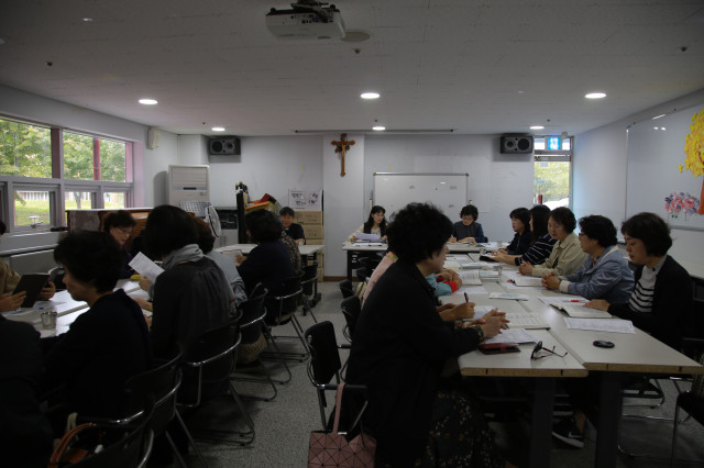 20191015191059-수정됨_IMG_3404.jpg
