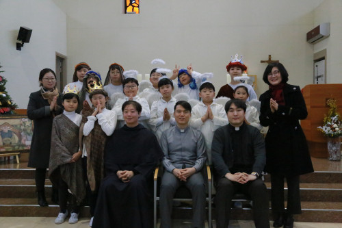 20181230235247-수정됨_IMG_1575.jpg