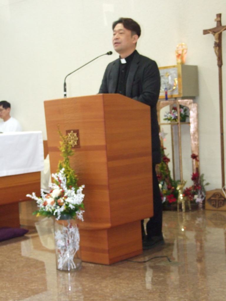 DSCF1868.jpg