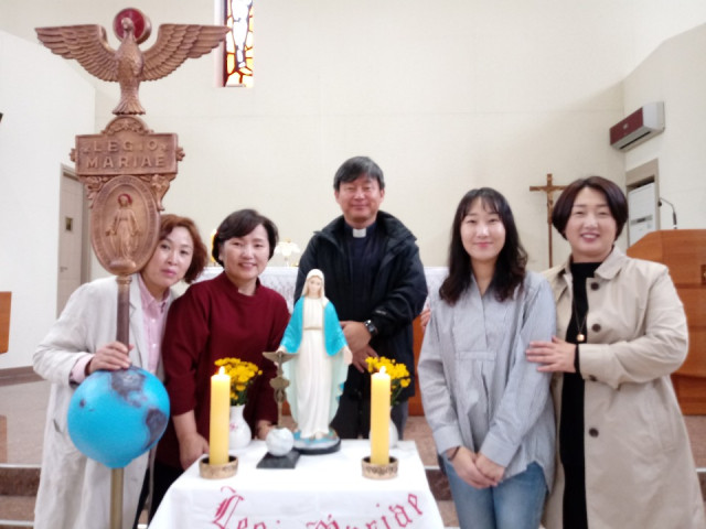 20191017220043-수정됨_1571316687514.jpg