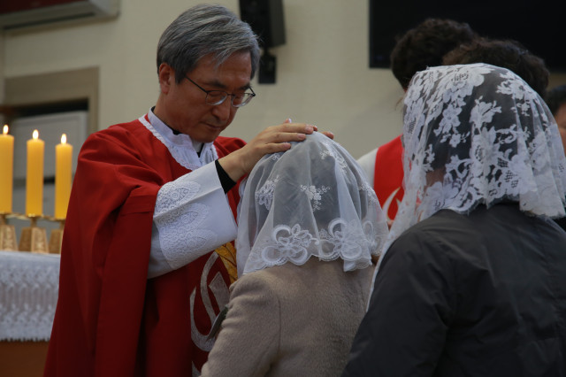 수정됨_IMG_7595.jpg