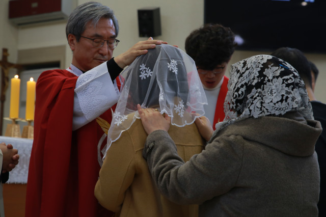 수정됨_IMG_7600.jpg