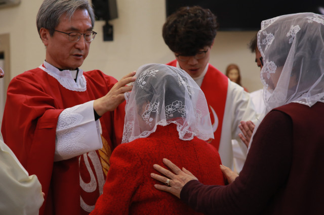 수정됨_IMG_7592.jpg