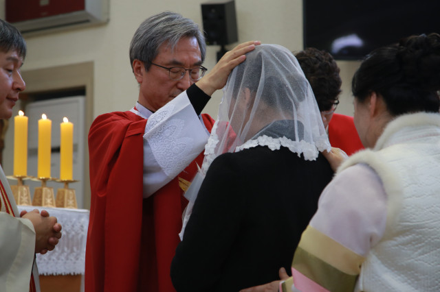 수정됨_IMG_7607.jpg