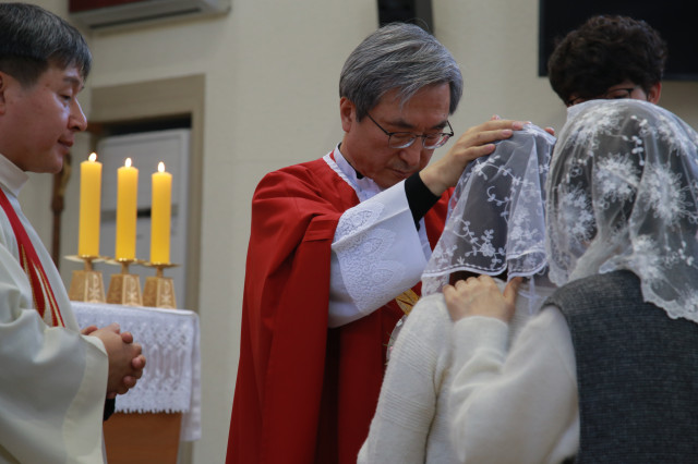 수정됨_IMG_7606.jpg