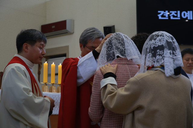 수정됨_IMG_7598.jpg