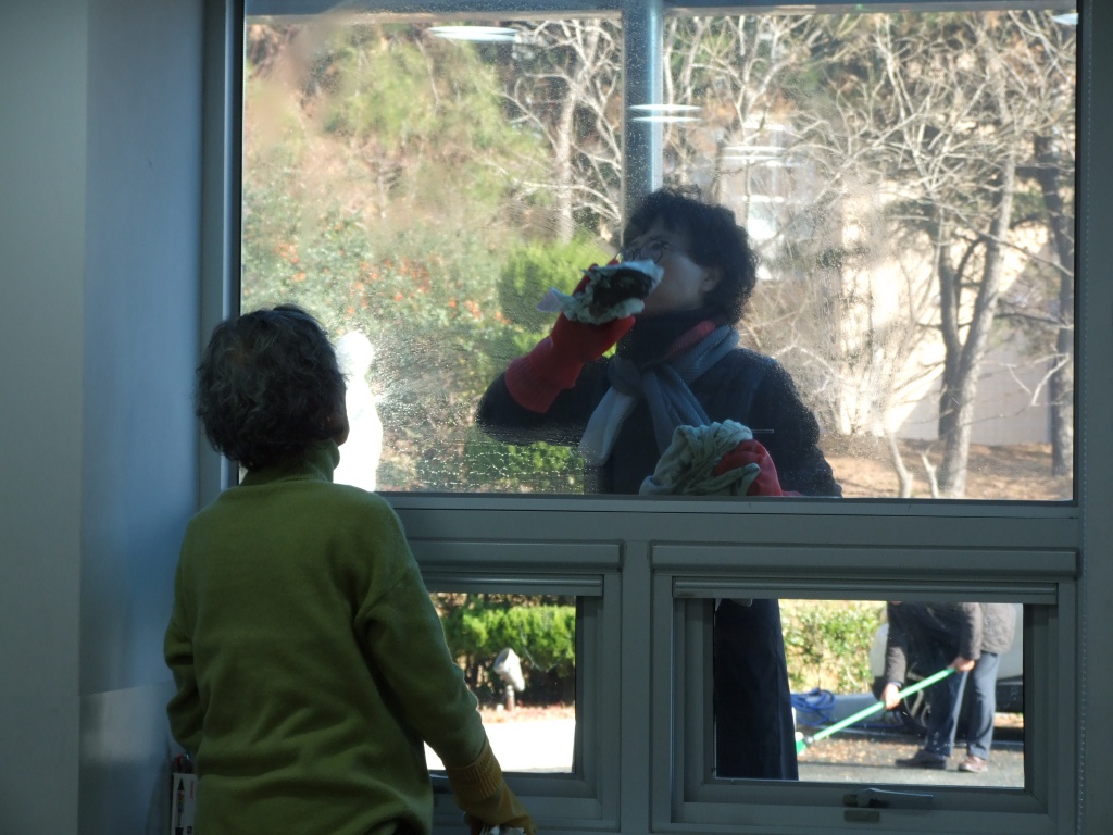 20190107142416-DSCF1820.jpg