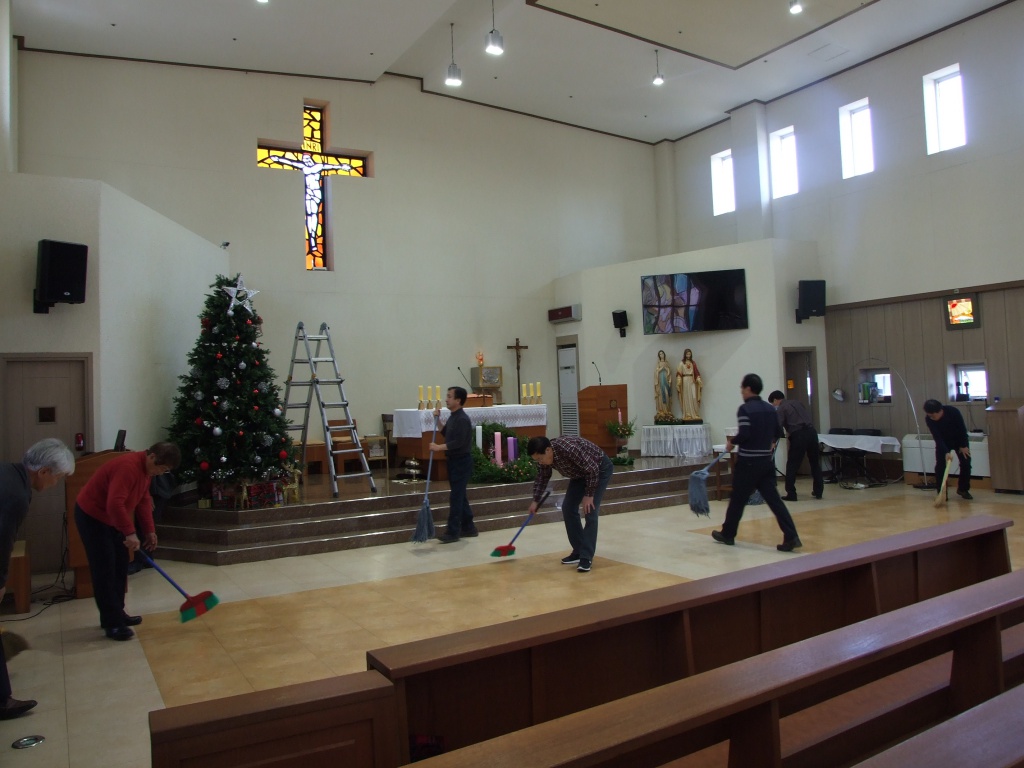 20190107142417-DSCF1783.jpg