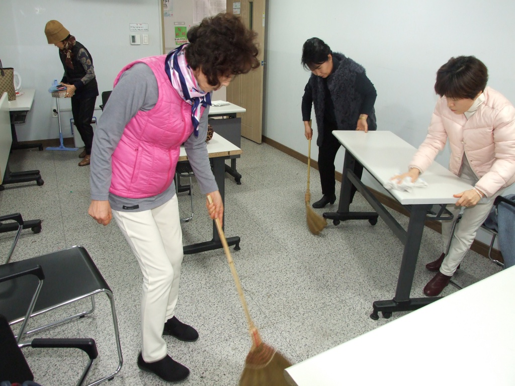 20190107142418-DSCF1799.jpg