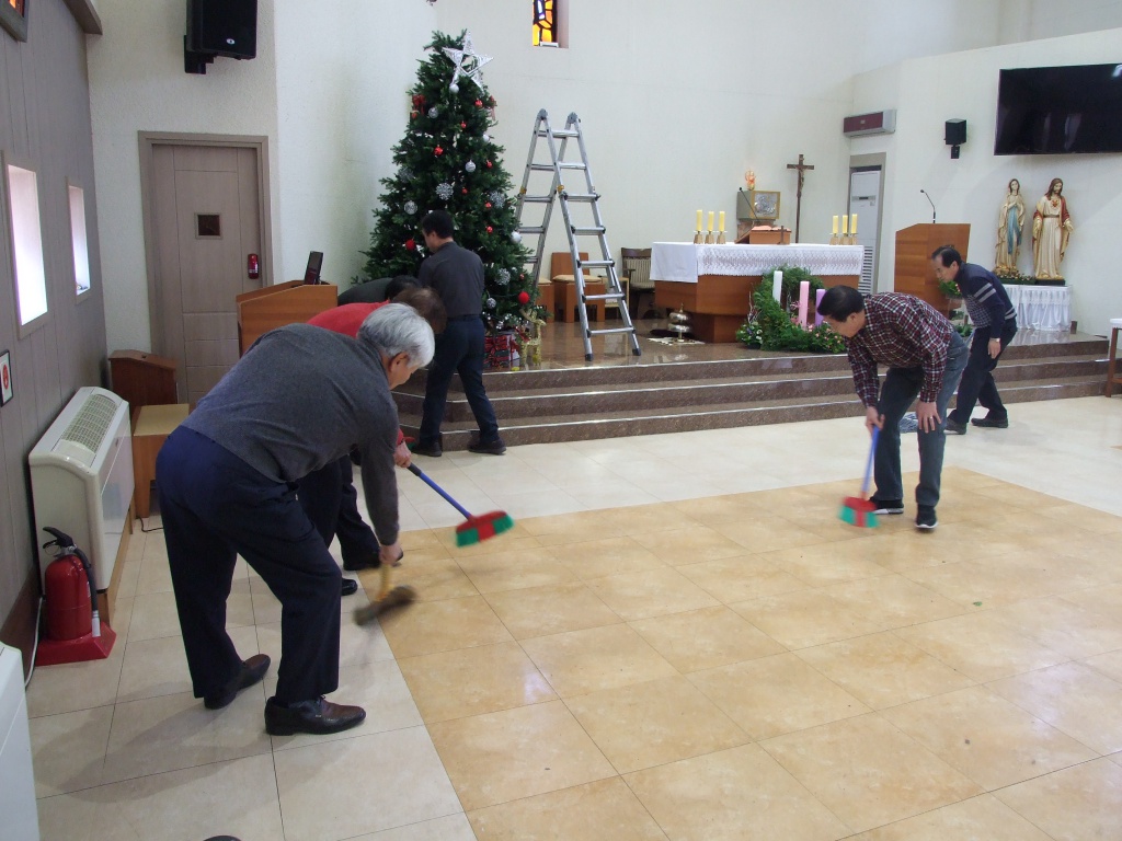 20190107142418-DSCF1784.jpg
