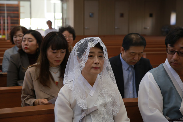 20191019225725-수정됨_IMG_3437.jpg