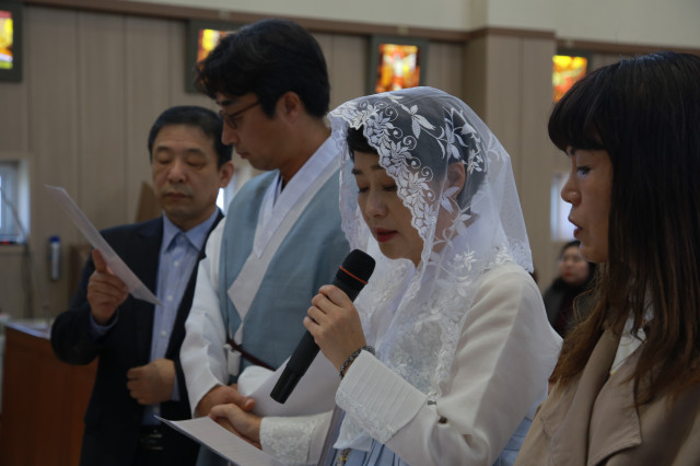 20191019225725-수정됨_IMG_3479.jpg