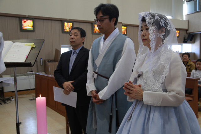 20191019225725-수정됨_IMG_3453.jpg