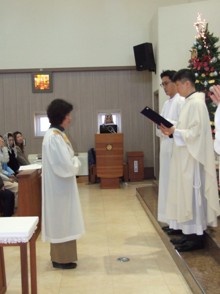 20190107155742-DSCF1872.jpg