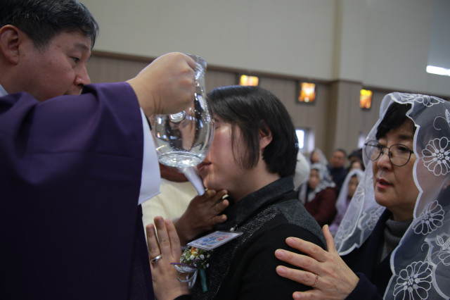 수정됨_IMG_6046.jpg