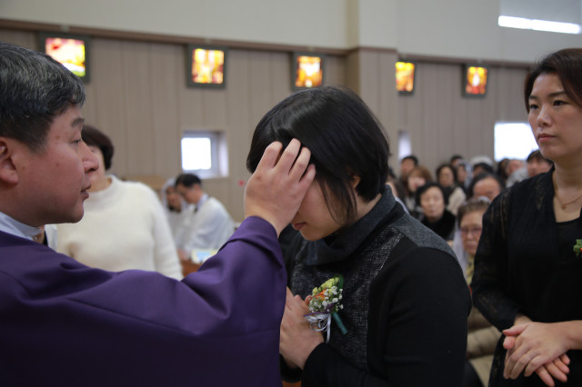 수정됨_IMG_6087.jpg