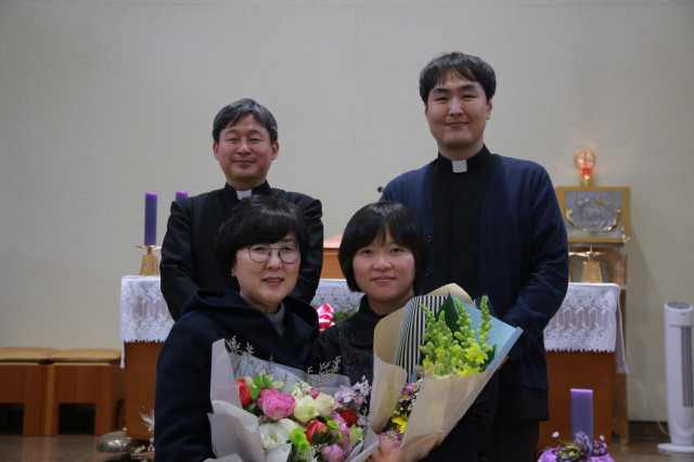 수정됨_IMG_6404.jpg