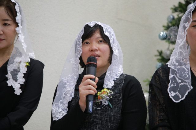 수정됨_IMG_6319.jpg