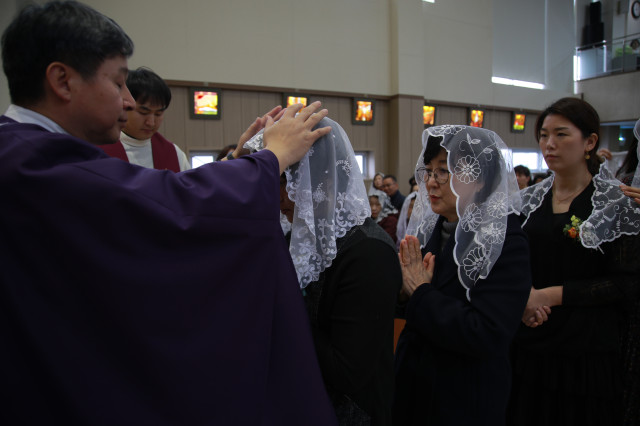 수정됨_IMG_6127.jpg