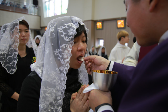 수정됨_IMG_6232.jpg