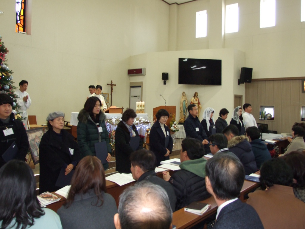 20190107172102-DSCF1914.jpg