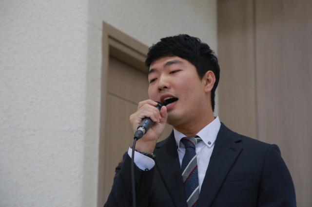 20191019230038-수정됨_IMG_3550.jpg