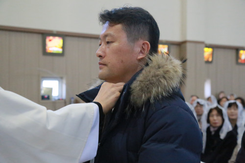 20190110135425-수정됨_IMG_1630.jpg