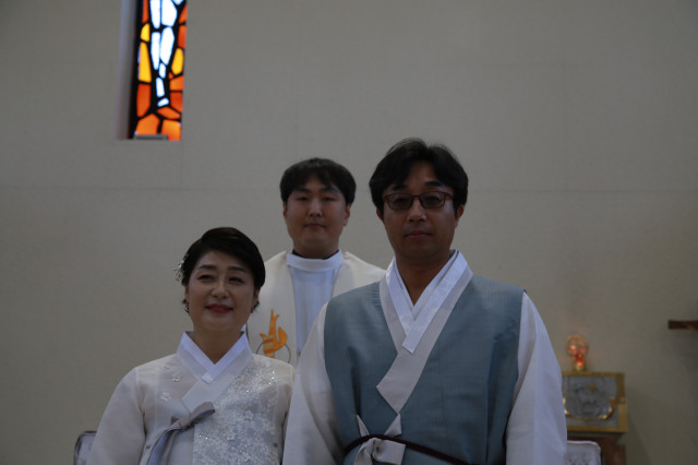20191019230159-수정됨_IMG_3588.jpg