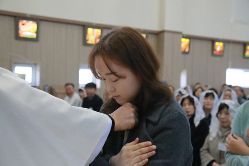 20190110135553-수정됨_IMG_1635.jpg