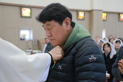 20190110135553-수정됨_IMG_1633.jpg