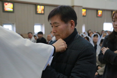 20190110135553-수정됨_IMG_1634.jpg