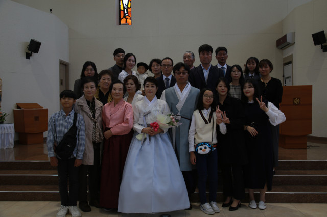 20191019230239-수정됨_IMG_3610.jpg