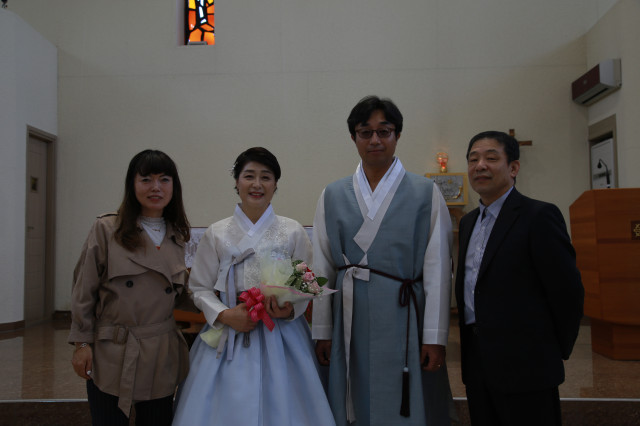 20191019230239-수정됨_IMG_3605.jpg